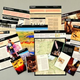 Image for article titled RIP Massimo Vignelli: The Iconic Designer Who Shaped a Century